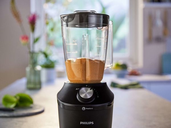 Philips Blender Series 3000 - 600 W