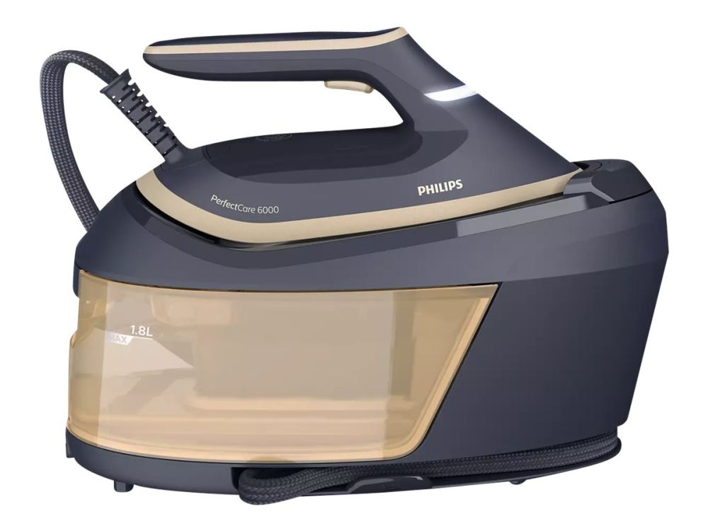 Philips Damprenser PSG6066/20