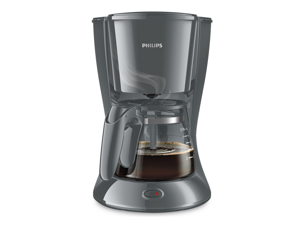 Philips Daily Collection HD7432/10 billede 1