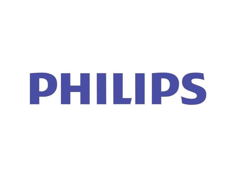 Philips Café Gourmet HD5416 - coffee maker - white billede 2
