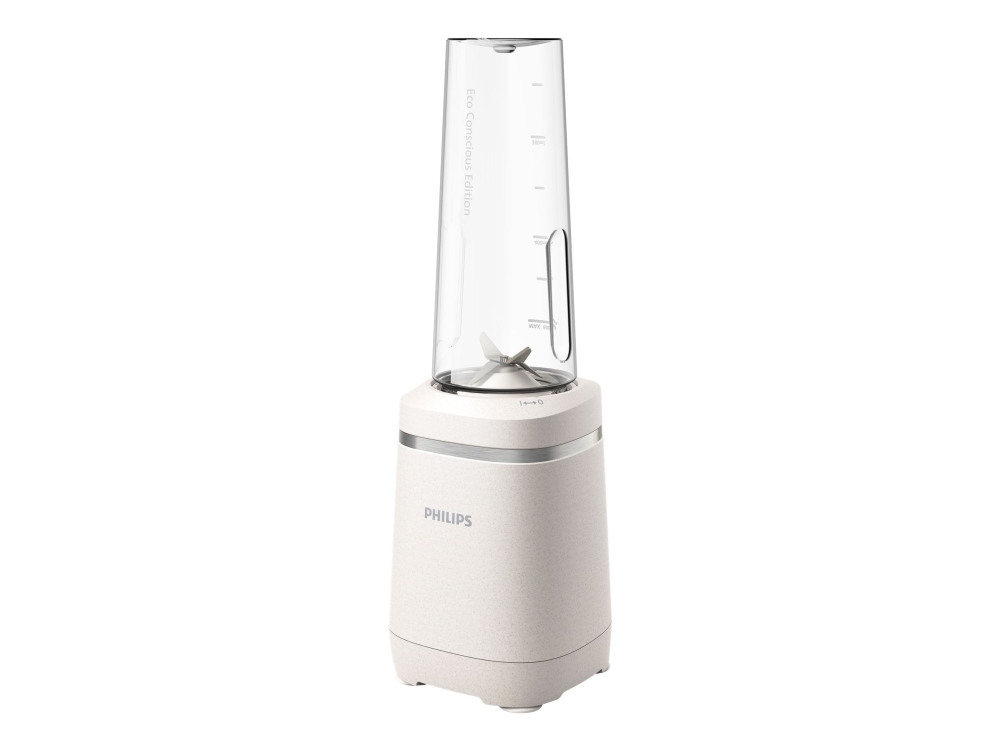 Philips Blender Series 5000 HR2500 Eco Conscious Edition - 350 W billede 1