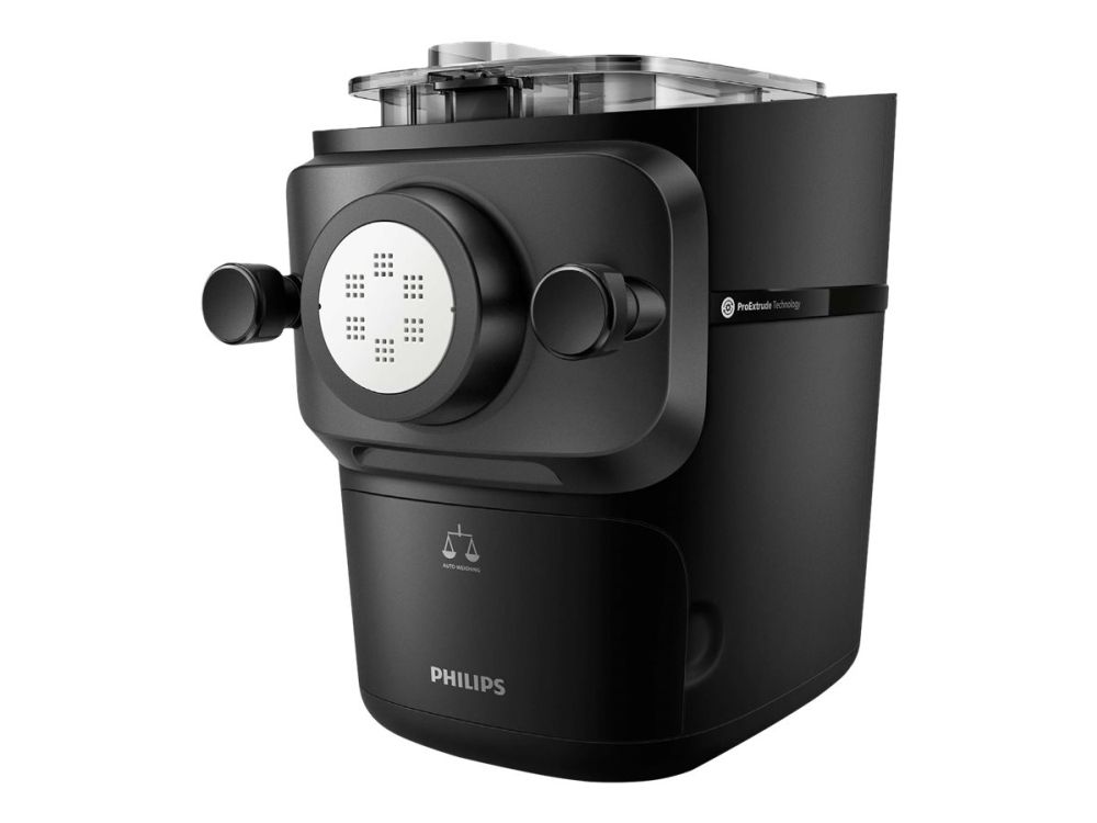 Philips 7000 series HR2665/96 pasta/ravioli maker