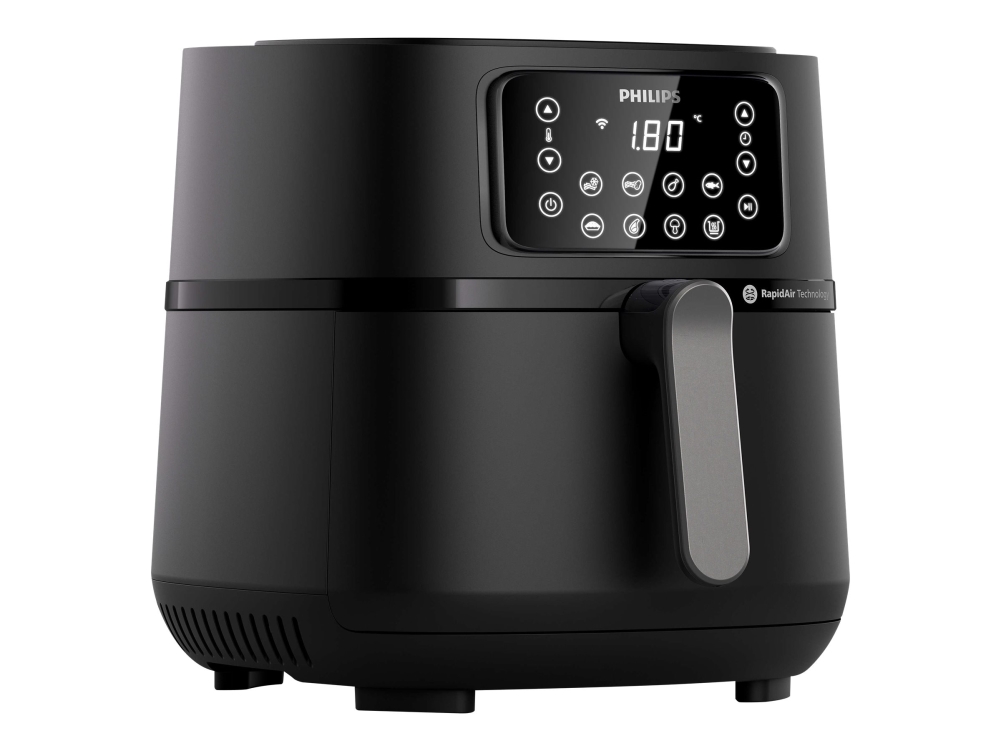 Philips Series 5000 HD9285 XXL Connected