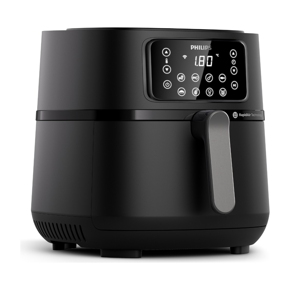 Philips 5000 Series HD9285/96 airfryer