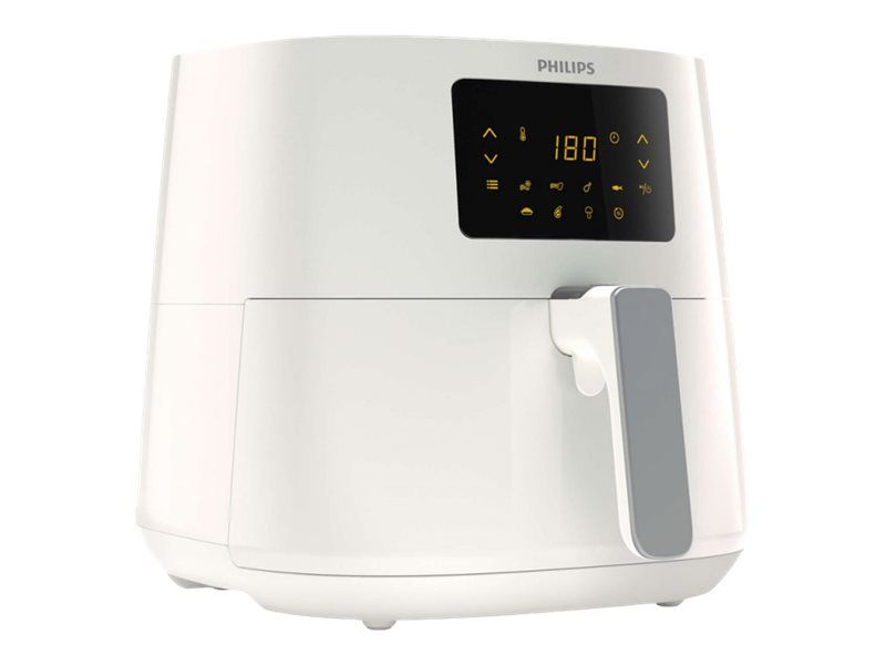 Philips Series 3000 HD9270 Airfryer XL