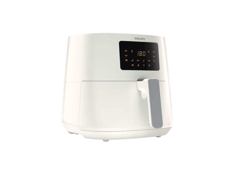 Philips Series 3000 HD9270 Airfryer XL