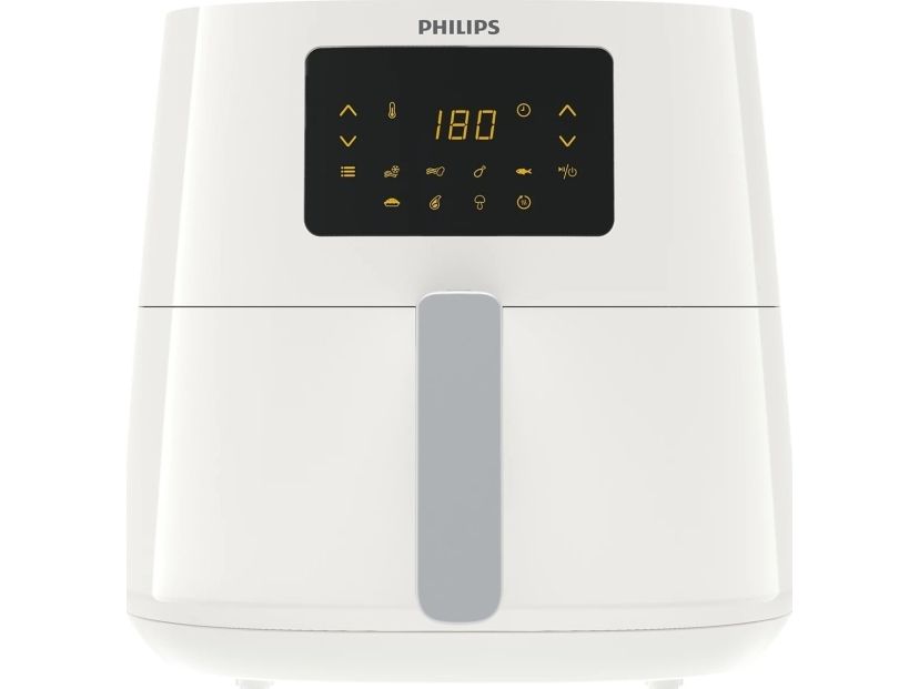 Philips Series 3000 HD9270 Airfryer XL