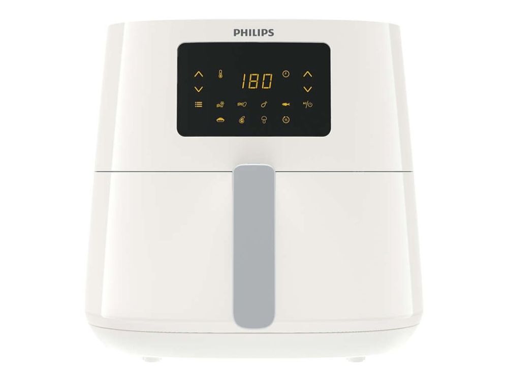 Philips Series 3000 HD9270 Airfryer XL