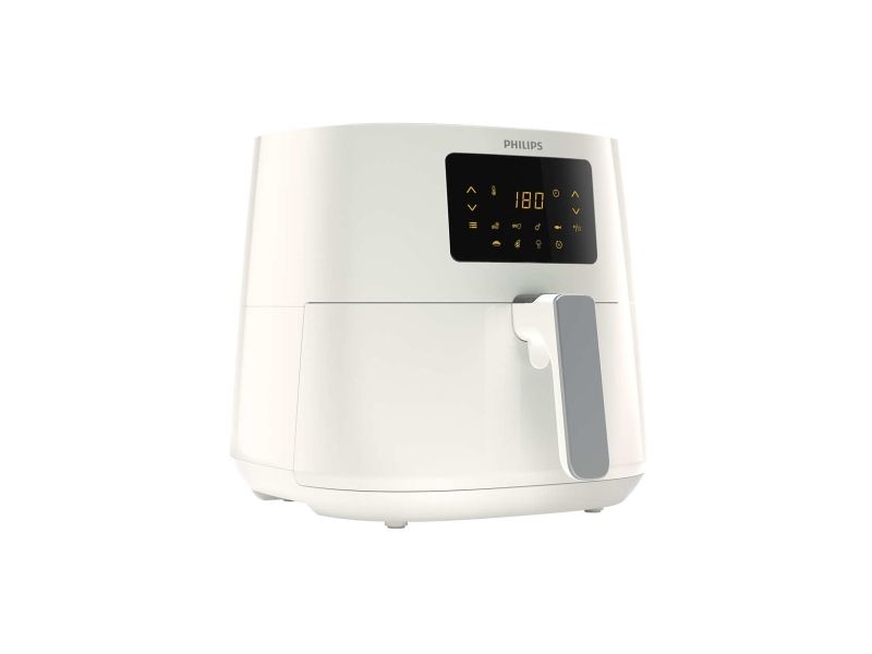 Philips Series 3000 HD9270 Airfryer XL