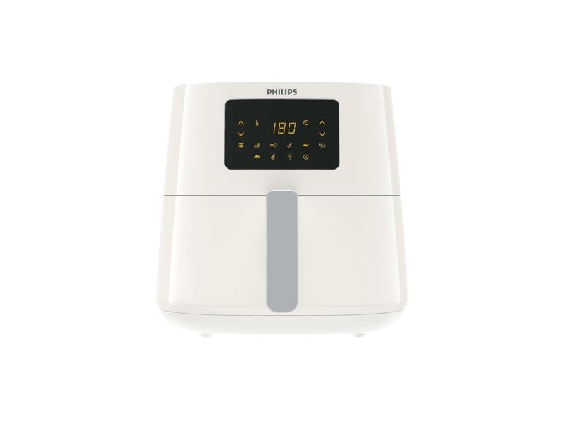 Philips Series 3000 HD9270 Airfryer XL
