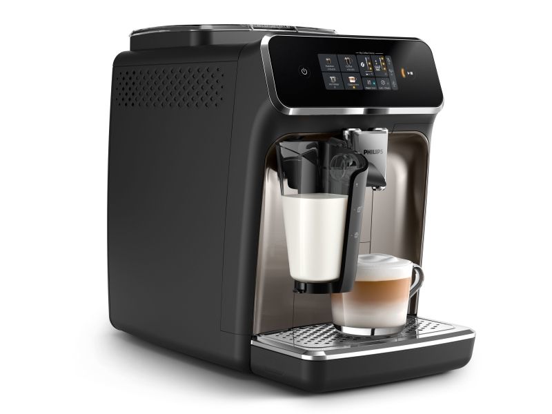 Philips EP2336/40 Espressomaskine