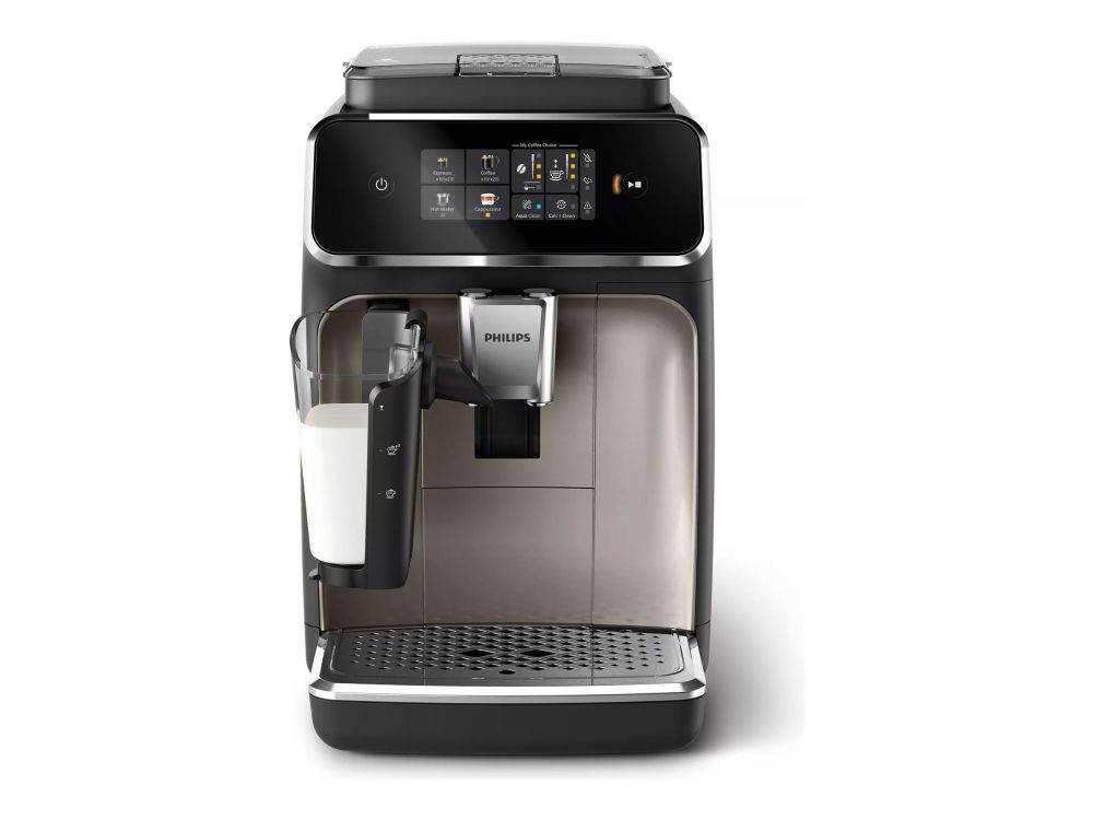 Philips EP2336/40 Espressomaskine