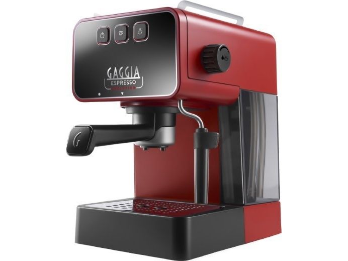 Gaggia Espresso Evolution Espressomaskine EG2115/03