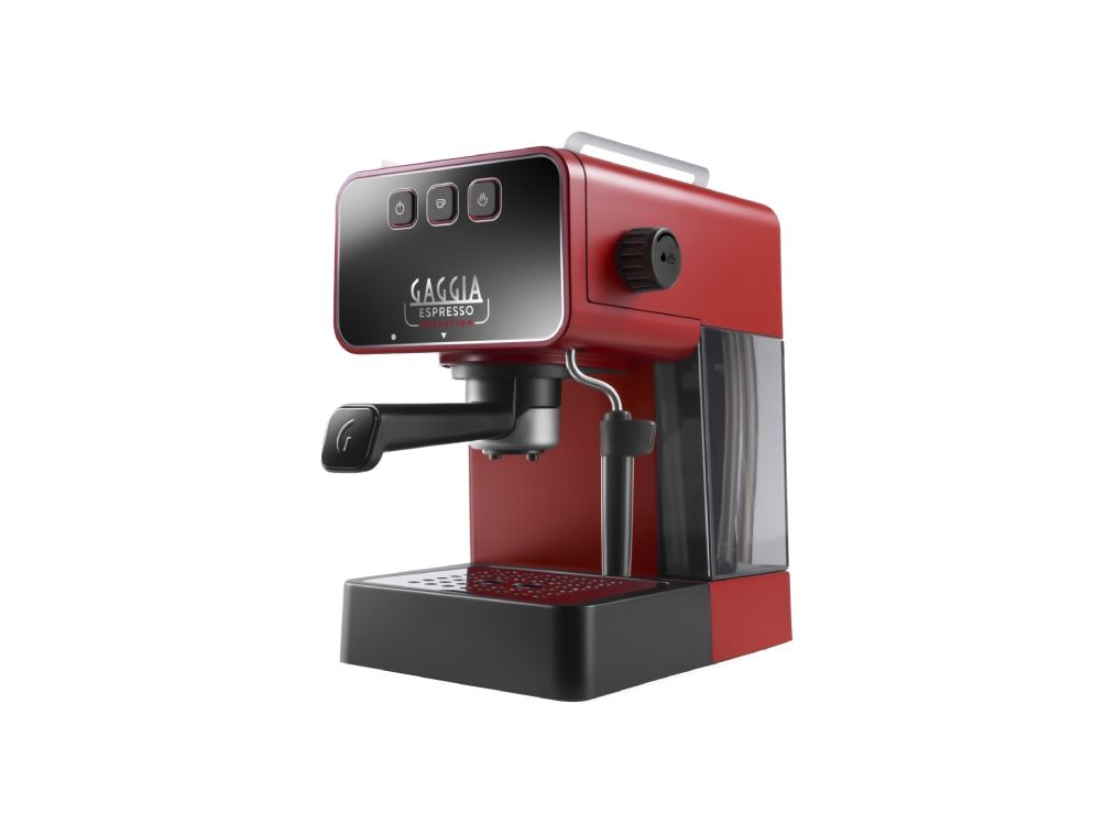 Gaggia Espresso Evolution Espressomaskine EG2115/03
