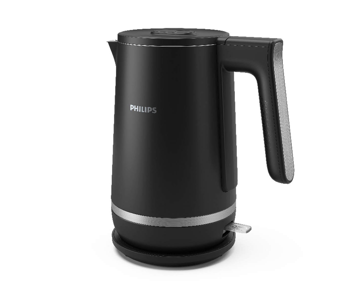 Philips HD9395/90 Elkedel billede 1
