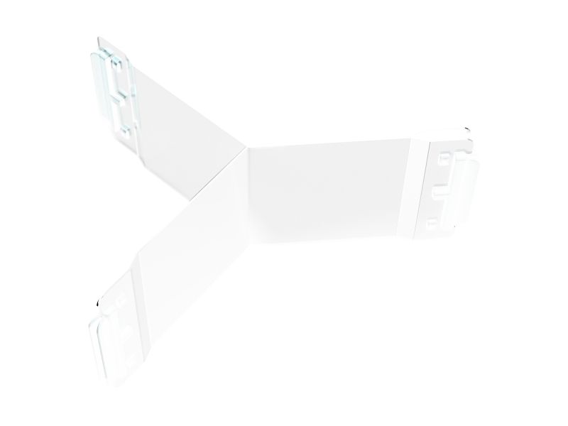 Philips HD9916 - 3-in-1 separator insert - til varmluftssteger