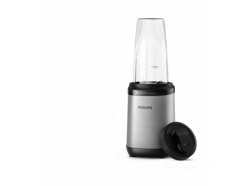 Philips Blender Series 5000 HR2764 - blender - 800 W billede 1