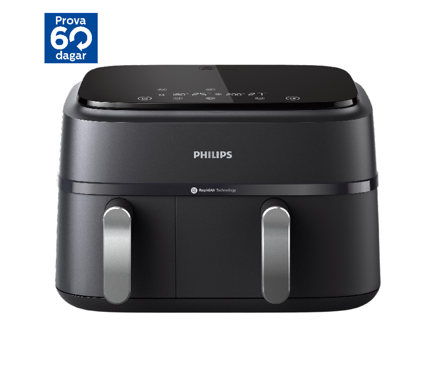 Philips NA351/00 Airfryer
