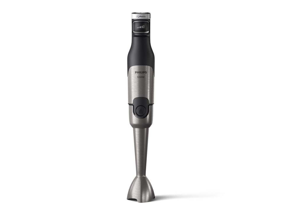 Philips 5000 Series HR2685 - Stavblender - 1.2 kW billede 1