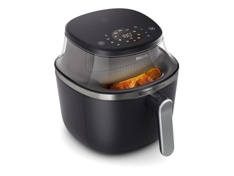 Philips NA331/00 billede 1