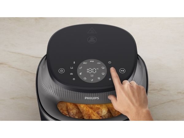 NA321/00 EU AF digital vindue 4.2L BL-SI