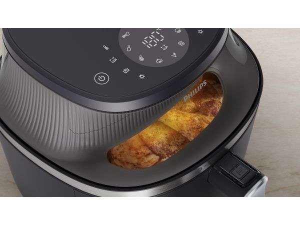 NA321/00 EU AF digital vindue 4.2L BL-SI