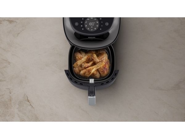NA321/00 EU AF digital vindue 4.2L BL-SI