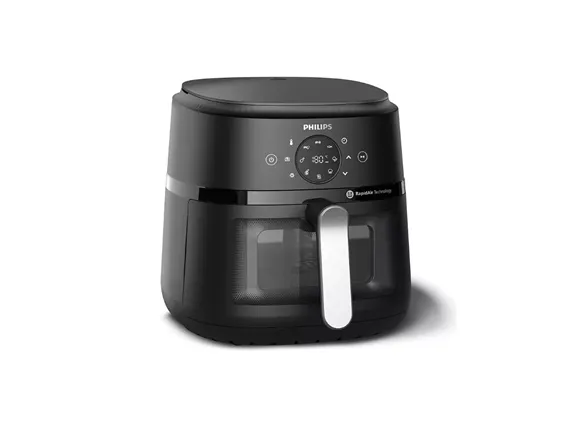Philips 2000 Series NA231/00 airfryer