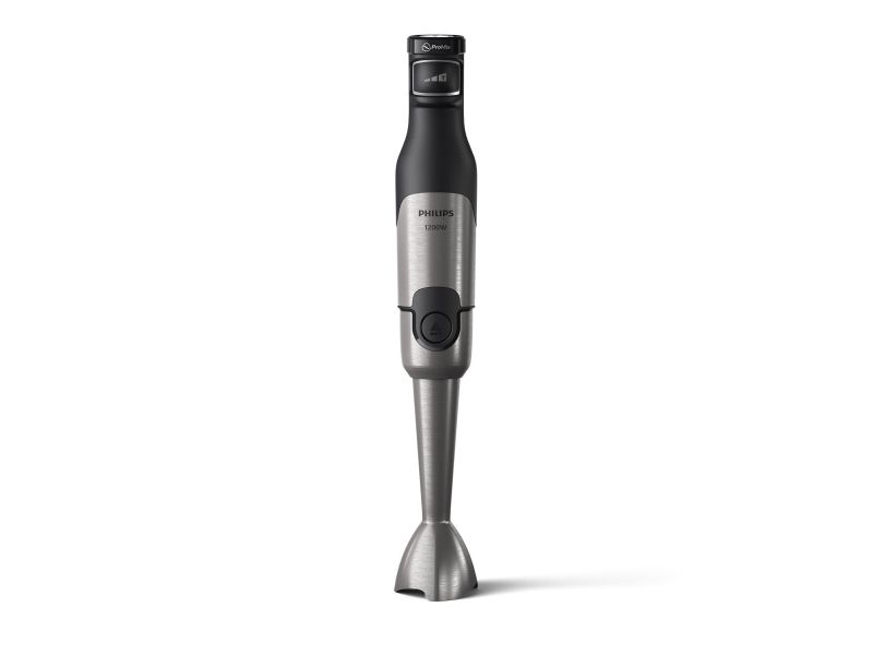Philips Stavblender Series 5000 HR2682 - hand blender - 1200 W