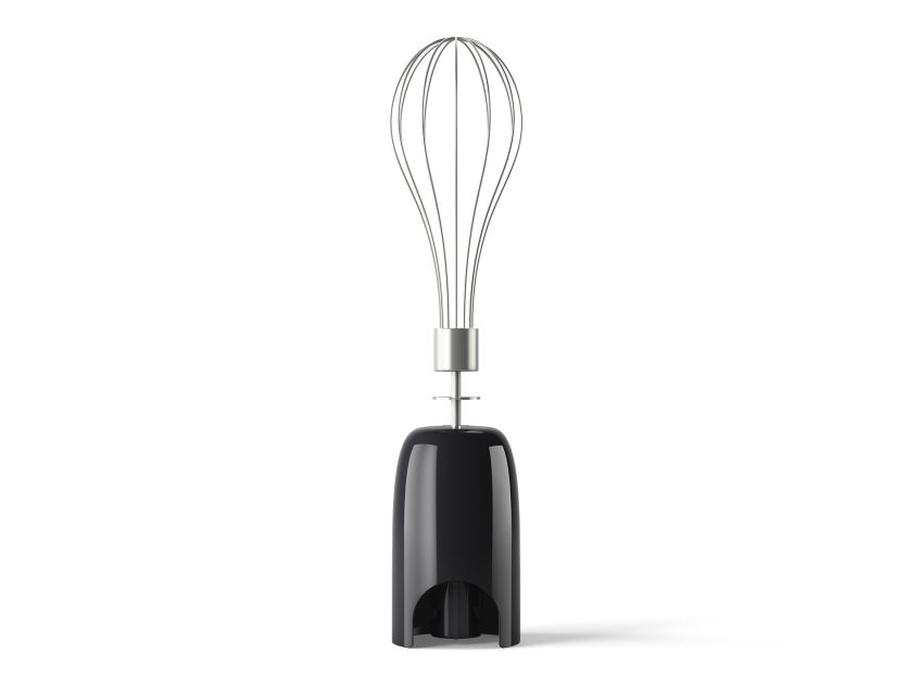 Philips Stavblender Series 5000 HR2682 - hand blender - 1200 W