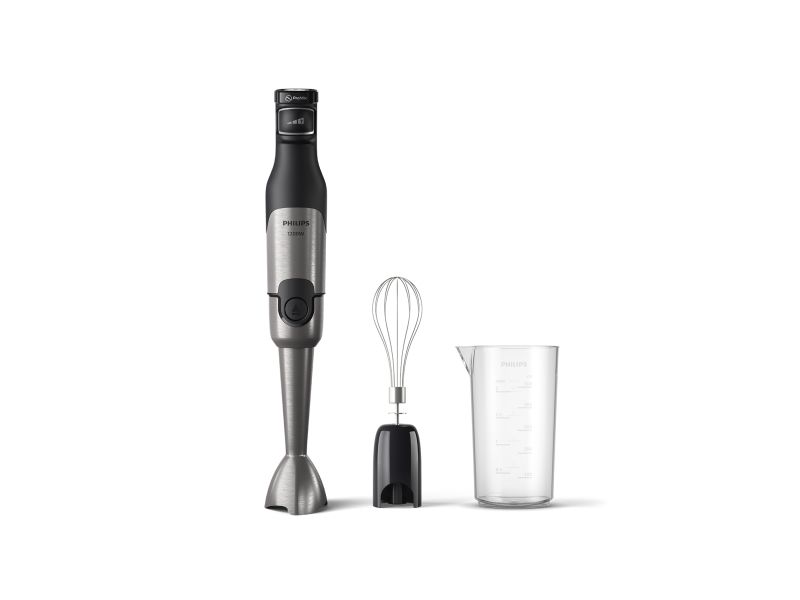 Philips Stavblender Series 5000 HR2682 - hand blender - 1200 W