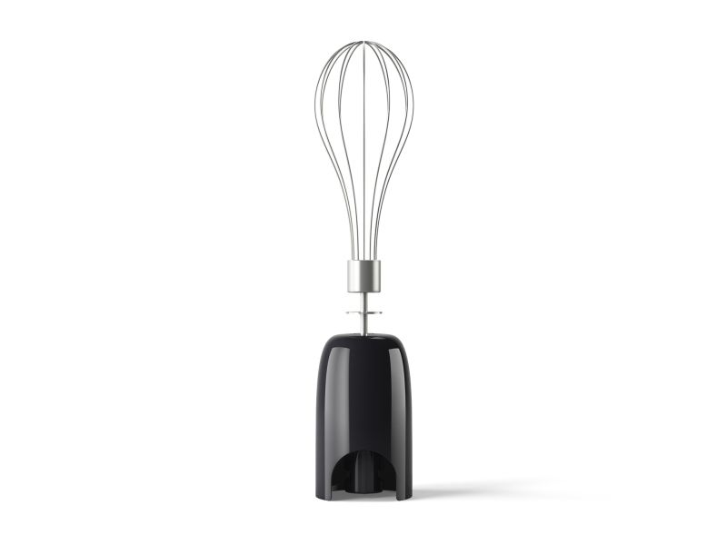 Philips Stavblender Series 5000 HR2682 - hand blender - 1200 W