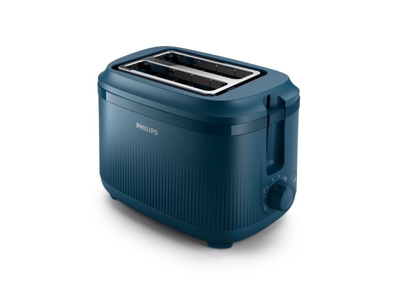 Philips Brødrister 3000 series HD2511/70