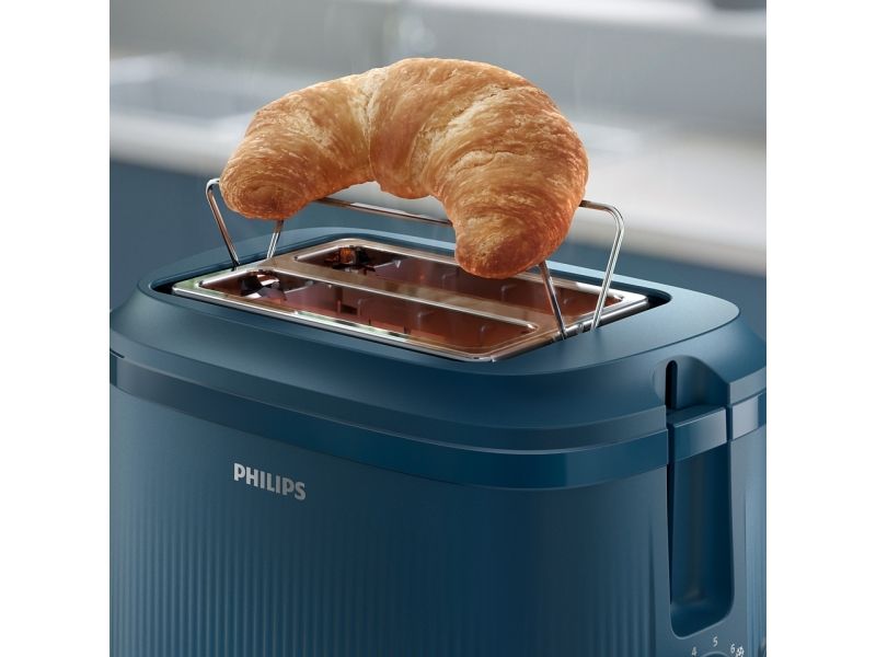 Philips Brødrister 3000 series HD2511/70