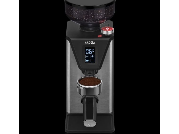 Gaggia MDF55 kværn EG4950/90