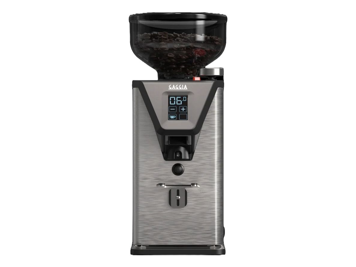 Gaggia MDF55 kværn EG4950/90