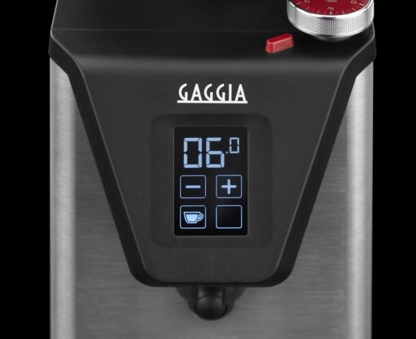 Gaggia MDF55 kværn EG4950/90