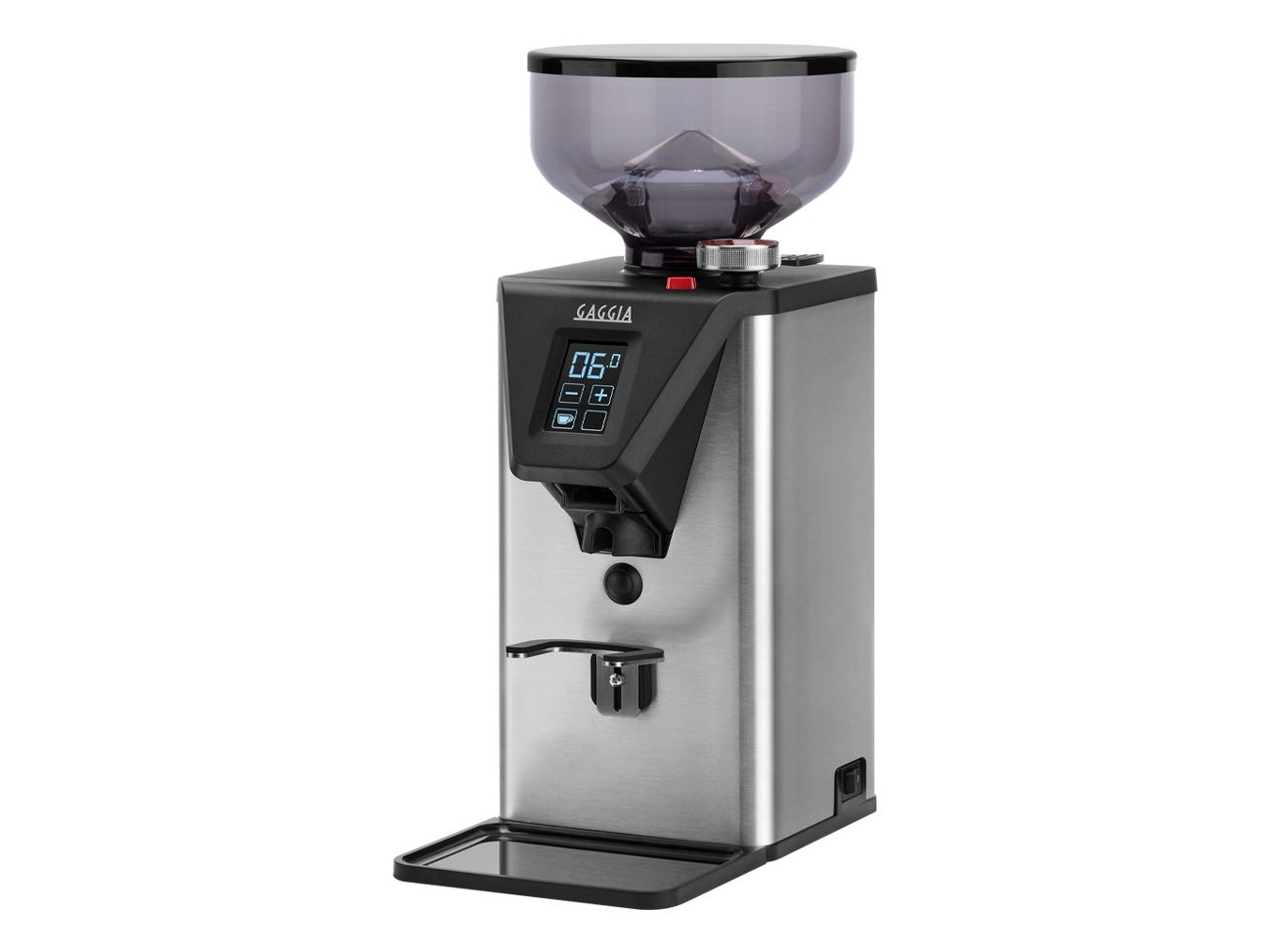 Gaggia MDF55 kværn EG4950/90