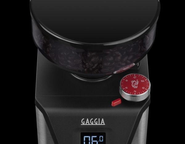 Gaggia MDF55 kværn EG4950/90