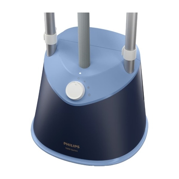Philips STE1030/20 tøjdamper billede 4