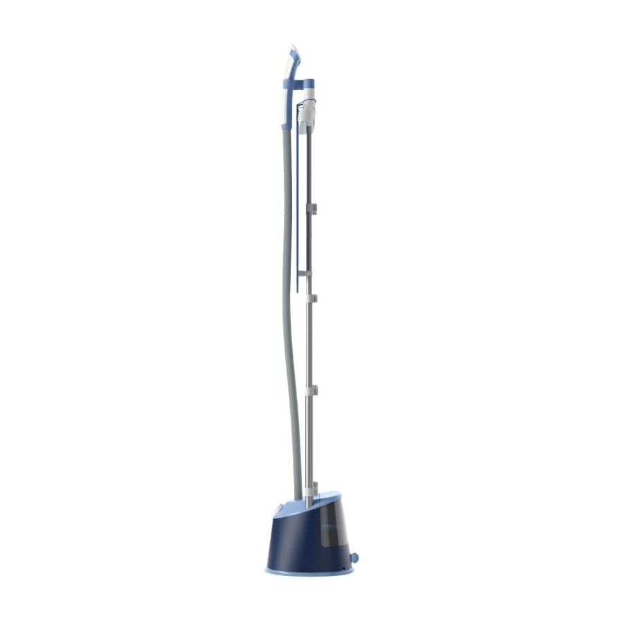 Philips STE1030/20 tøjdamper billede 2