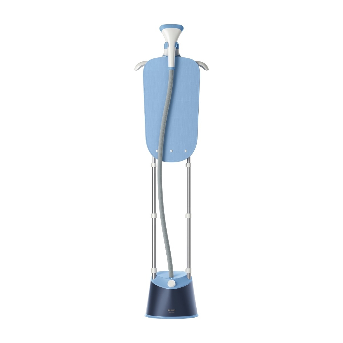 Philips STE1030/20 tøjdamper billede 1