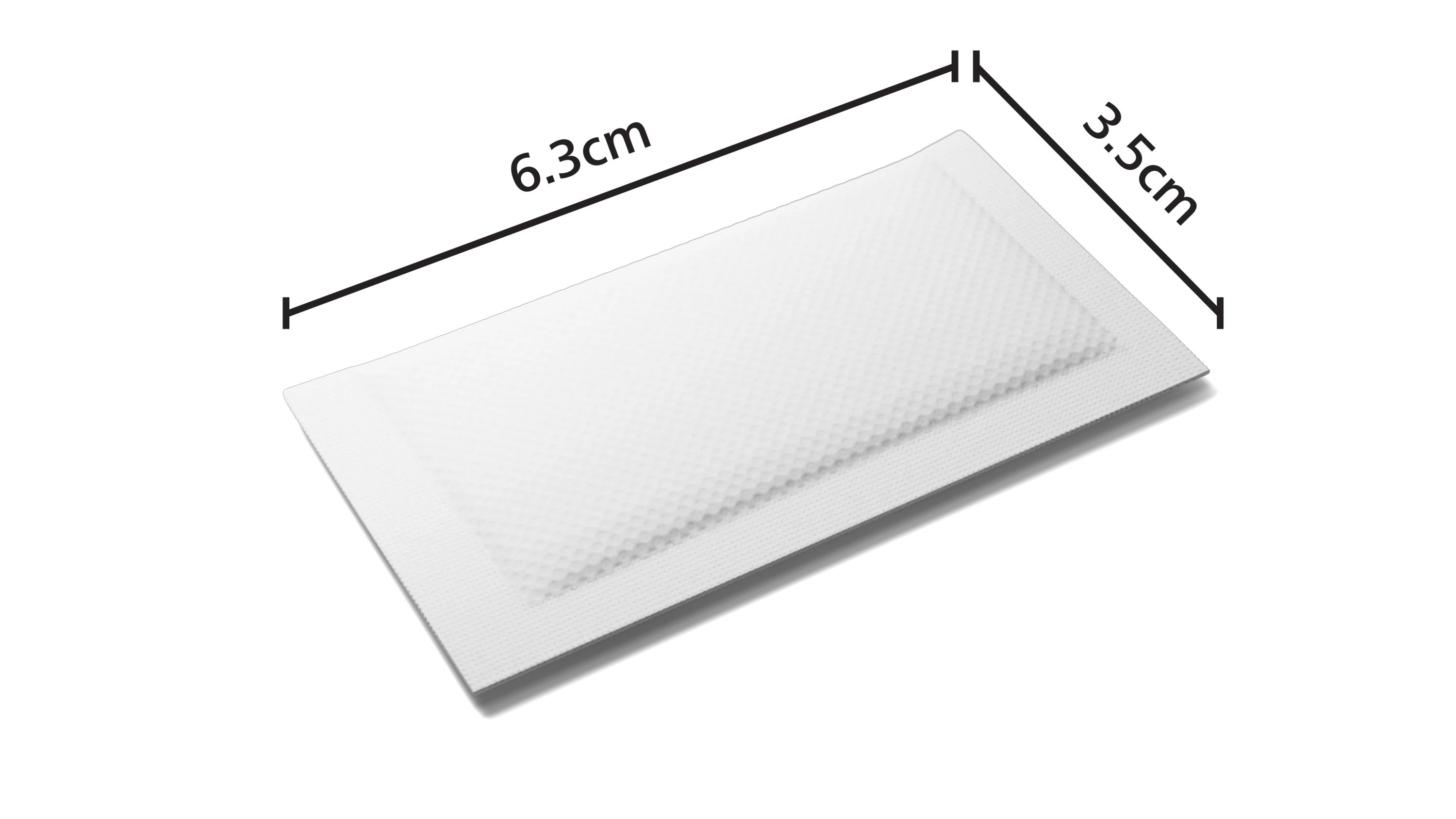 PAW0020/01 WEU PET FEEDER DESICCANT billede 2