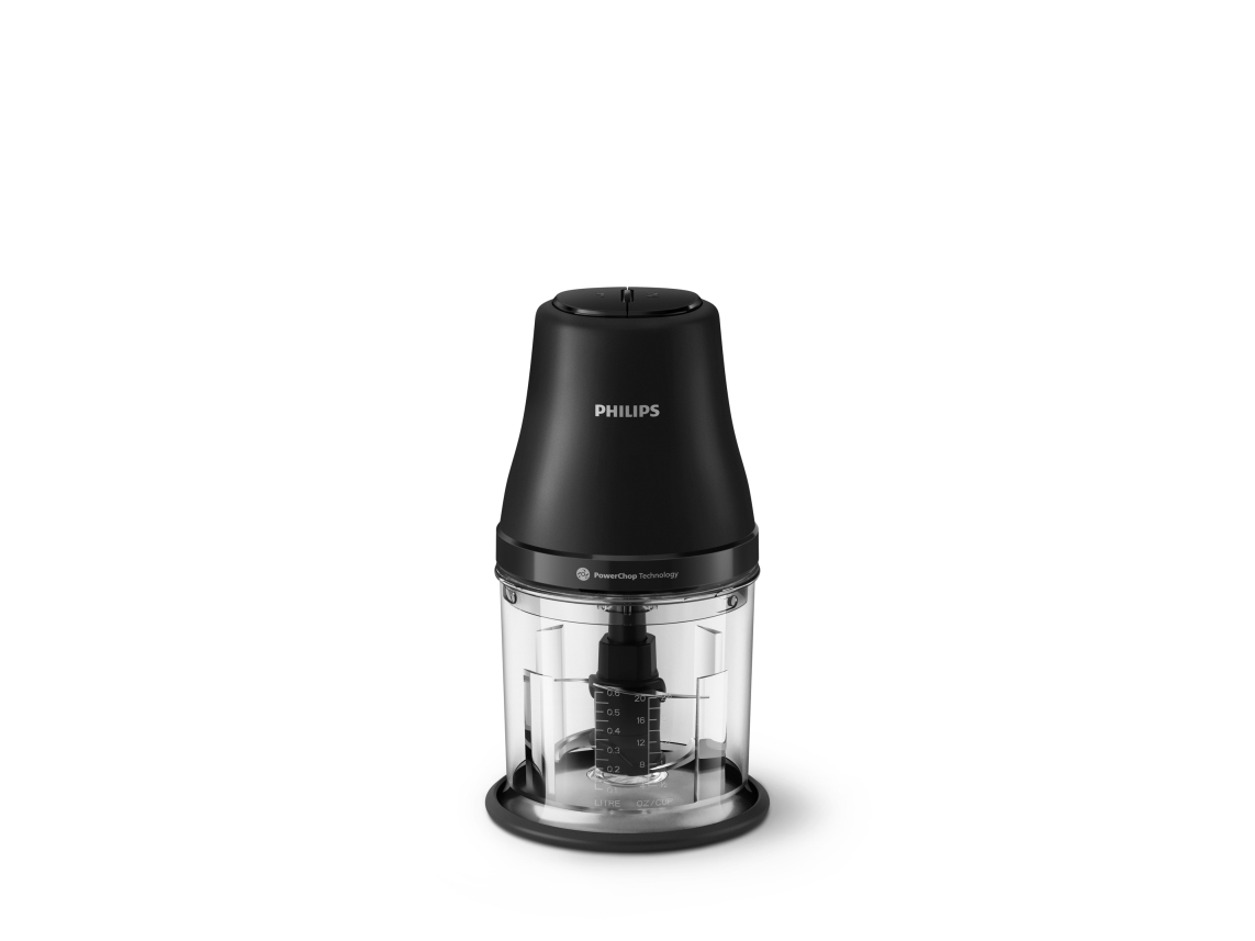 Philips Blender HR1501/00 - 450 W