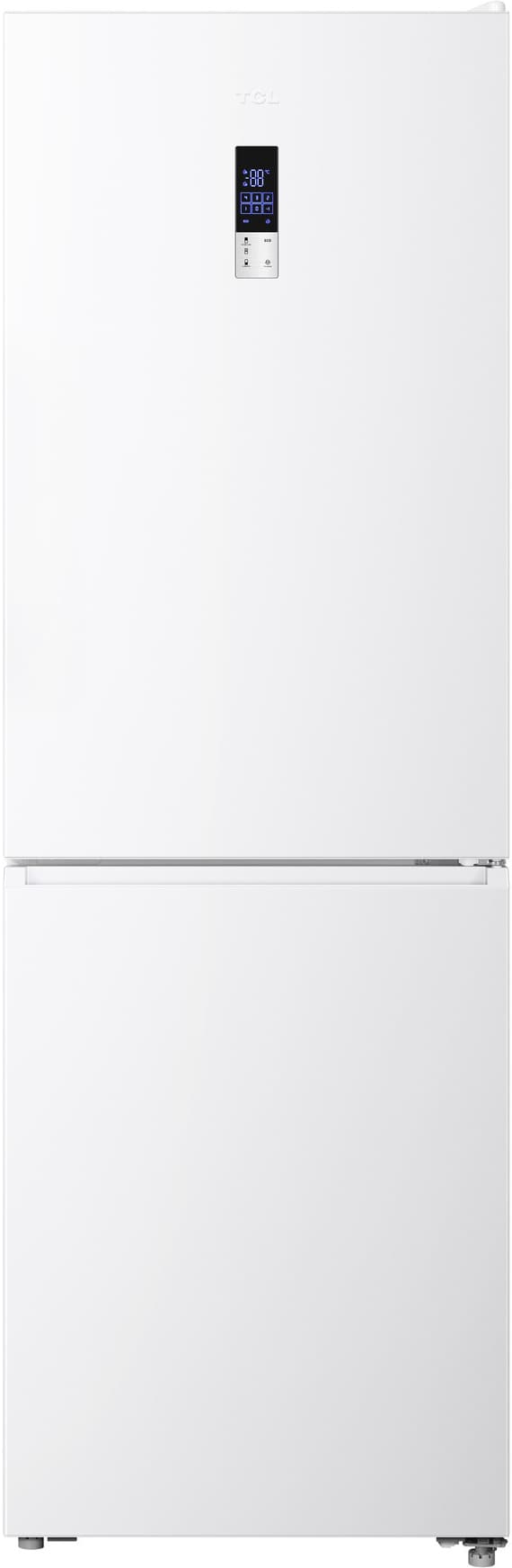 TCL Kølefryseskab RP312BWE0