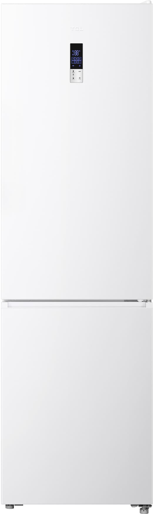TCL Kølefryseskab RP350BWE0 billede 1