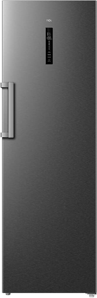 TCL Fryseskab FC329FXD2