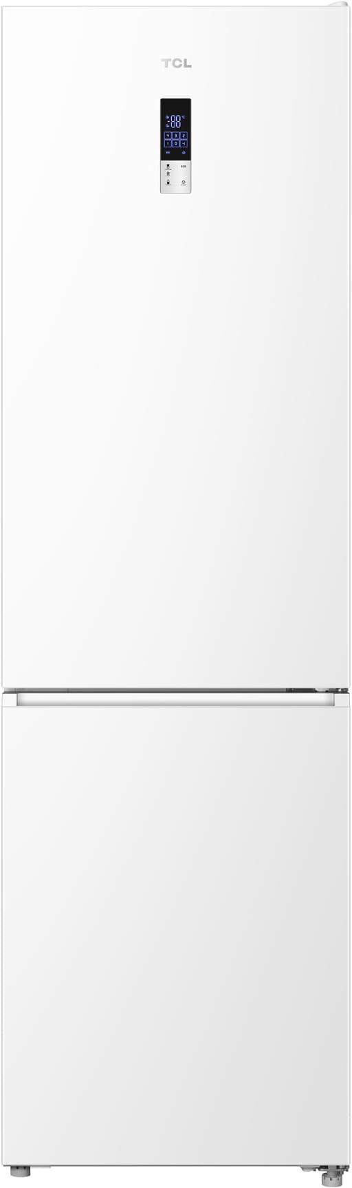 TCL Kølefryseskab RP593BWE2