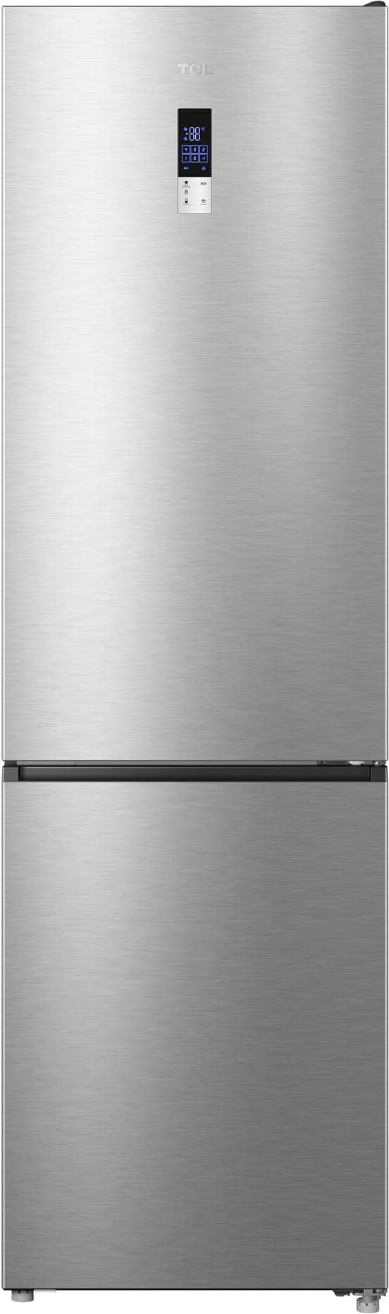 TCL Kølefryseskab RP593BIE2