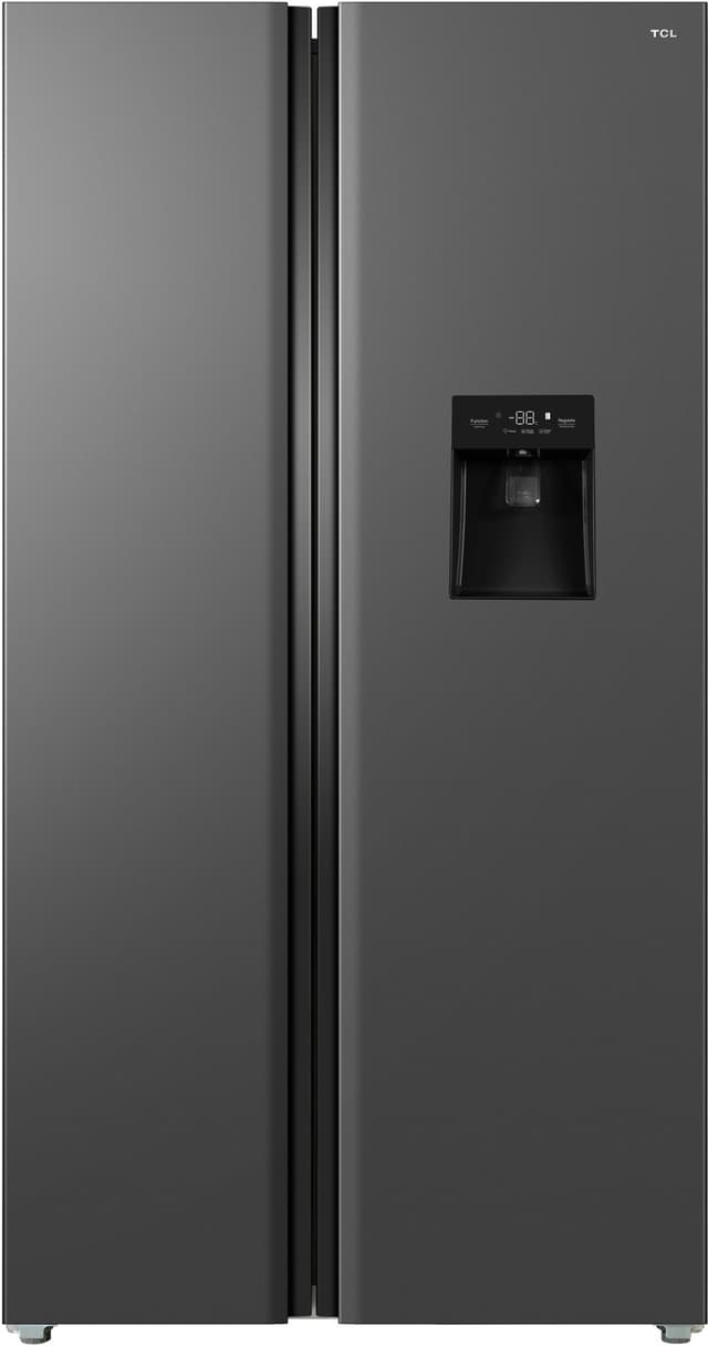 TCL RP503SSE1NE billede 1